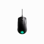 SteelSeries Rival 3 Ultra Lightweight Gaming Mouse