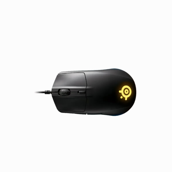 SteelSeries Rival 3 Ultra Lightweight Gaming Mouse