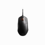 Steelseries Prime Precision Esports Wired Gaming Mouse