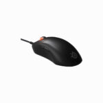 Steelseries Prime Precision Esports Wired Gaming Mouse