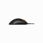 Steelseries Prime Precision Esports Wired Gaming Mouse