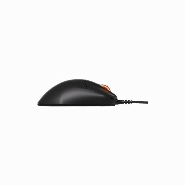 Steelseries Prime Precision Esports Wired Gaming Mouse