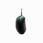 Steelseries Prime Precision Esports Wired Gaming Mouse