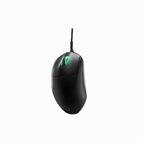 Steelseries Prime Precision Esports Wired Gaming Mouse