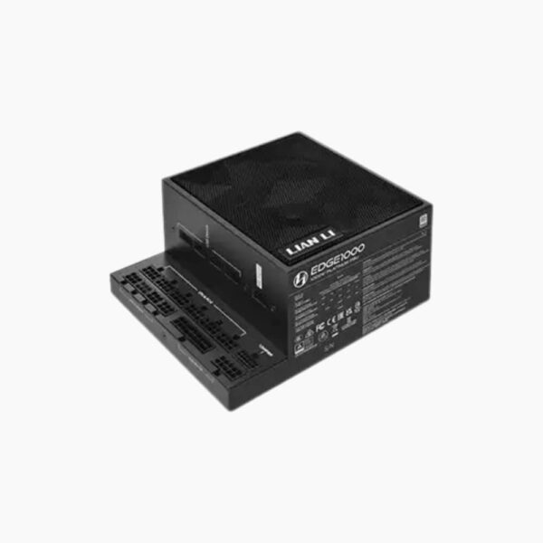 Lian Li Edge 1000W Platinum PSU