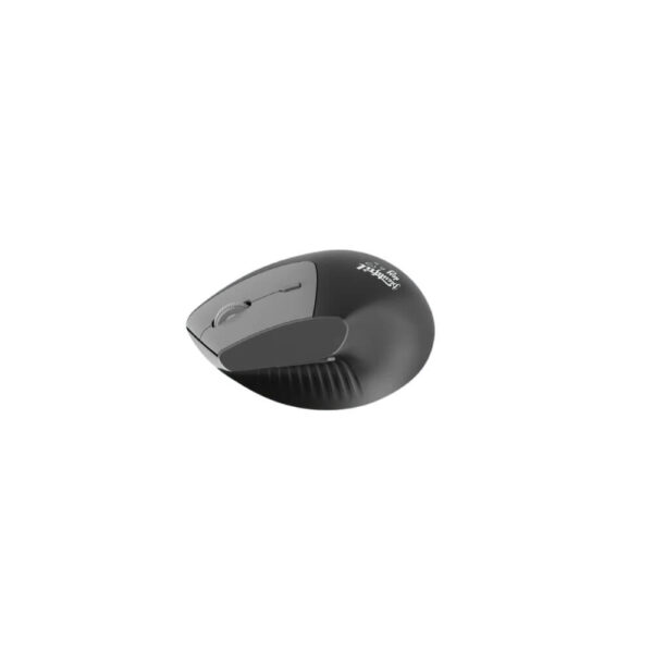 AJAZZ i300 Ergonomic Mouse
