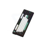 AJAZZ AK870 V2 Wired Mechanical Keyboard