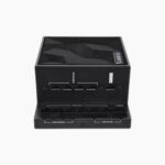 Lian Li Edge 1000W Platinum PSU - Image 3