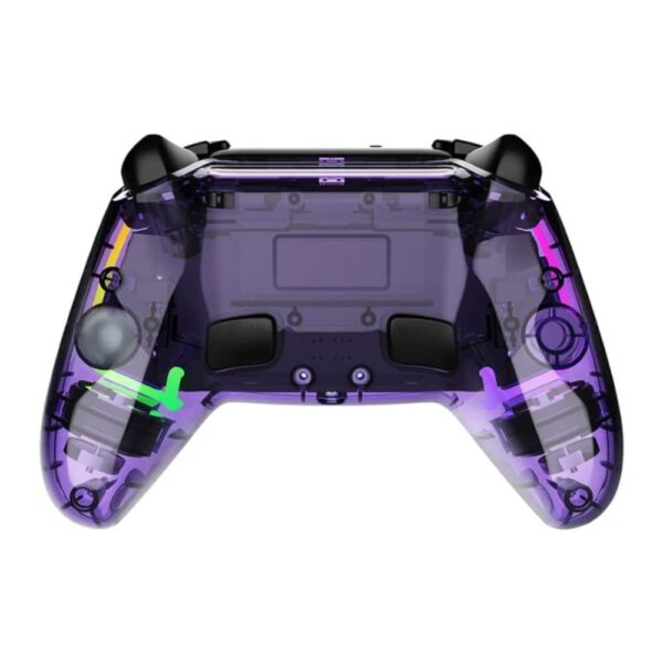 Fantech WGP14 Nova Pro V2 Wireless Gaming Controller – Multi-Platform Precision Control
