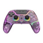 Fantech WGP14 Nova Pro V2 Wireless Gaming Controller - Image 3