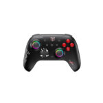Onikuma C1 Dual-Mode Gaming Controller
