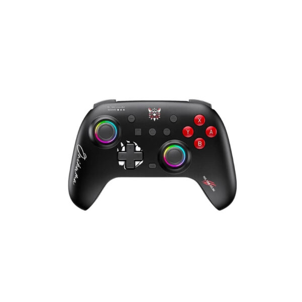 Onikuma C1 Dual-Mode Gaming Controller