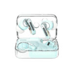 ONIKUMA T5 TWS Bluetooth Earphones