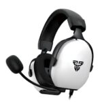 Fantech CARBON 7.1 HG30 Gaming Headphone
