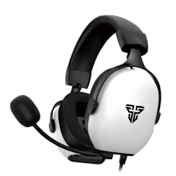 Fantech CARBON 7.1 HG30 Gaming Headphone