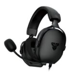 Fantech CARBON 7.1 HG30 Gaming Headphone