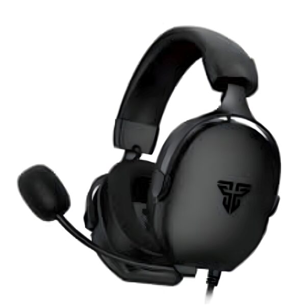 Fantech CARBON 7.1 HG30 Gaming Headphone
