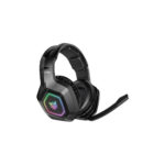 Onikuma B100 RGB Wireless Gaming Headset