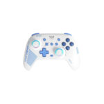 Onikuma C1 Dual-Mode Gaming Controller