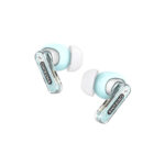 ONIKUMA T5 TWS Bluetooth Earphones