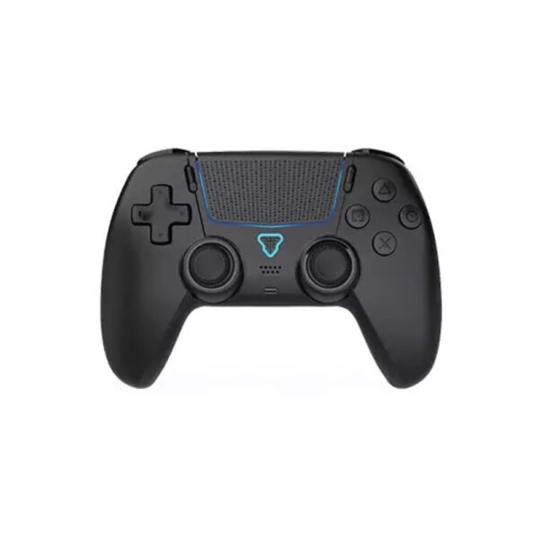 Fantech WGP16 Nova Wireless Multi-Platform Gamepad