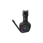 Onikuma B100 RGB Wireless Gaming Headset