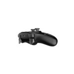 Onikuma C1 Dual-Mode Gaming Controller