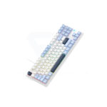 AJAZZ AK870 V2 Wired Mechanical Keyboard