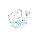 ONIKUMA T5 TWS Bluetooth Earphones