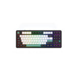 AJAZZ AK870 V2 Wired Mechanical Keyboard
