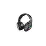 Onikuma B100 RGB Wireless Gaming Headset