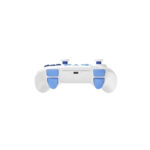 Onikuma C1 Dual-Mode Gaming Controller