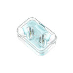 ONIKUMA T5 TWS Bluetooth Earphones