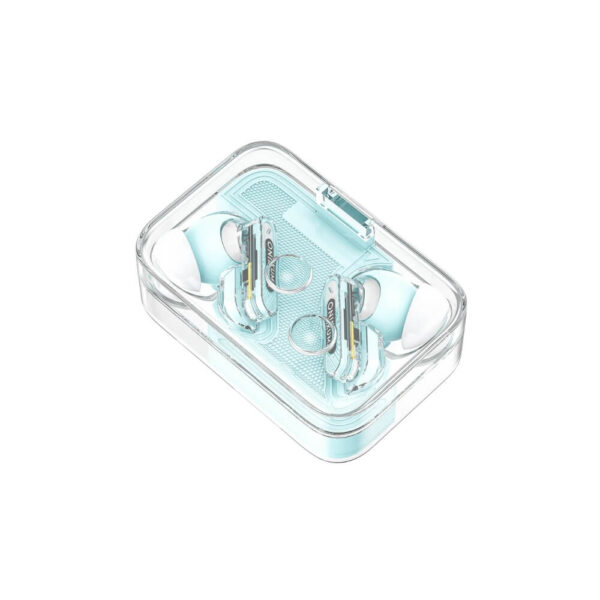 ONIKUMA T5 TWS Bluetooth Earphones