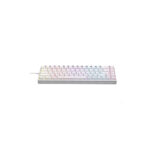 AJAZZ NK68 Wired Gaming Keyboard