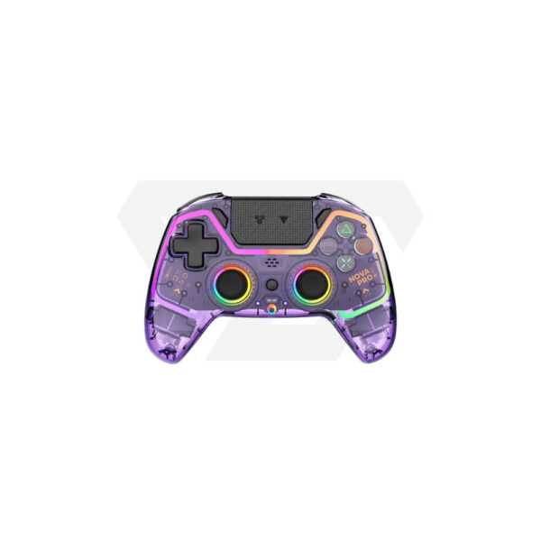 Fantech WGP14 Nova Pro V2 Wireless Controller