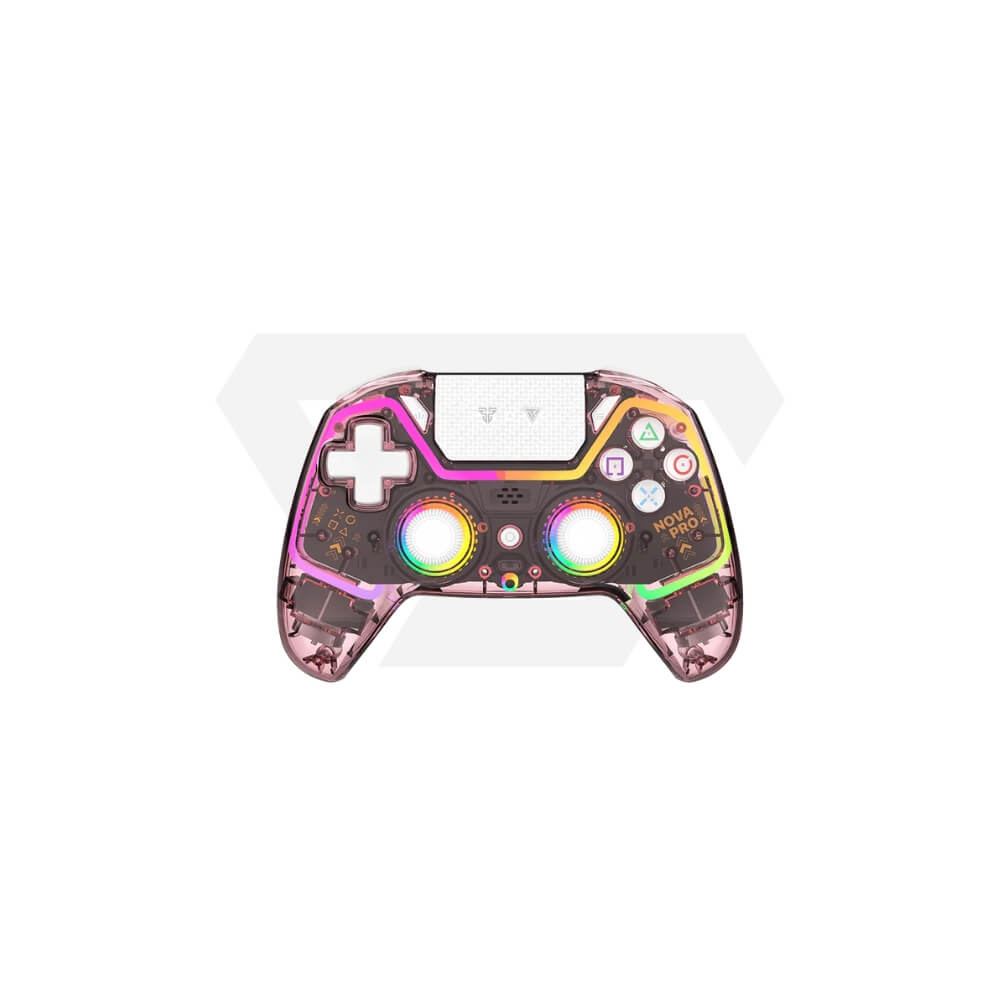 Fantech WGP14 Nova Pro V2 Wireless Controller Fantech WGP14 Nova Pro V2 Wireless Controller