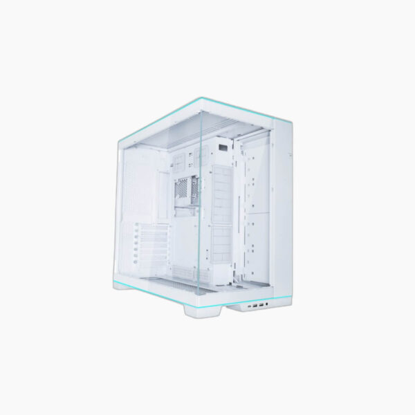 Lian Li O11D EVO RGB Mid Tower Case