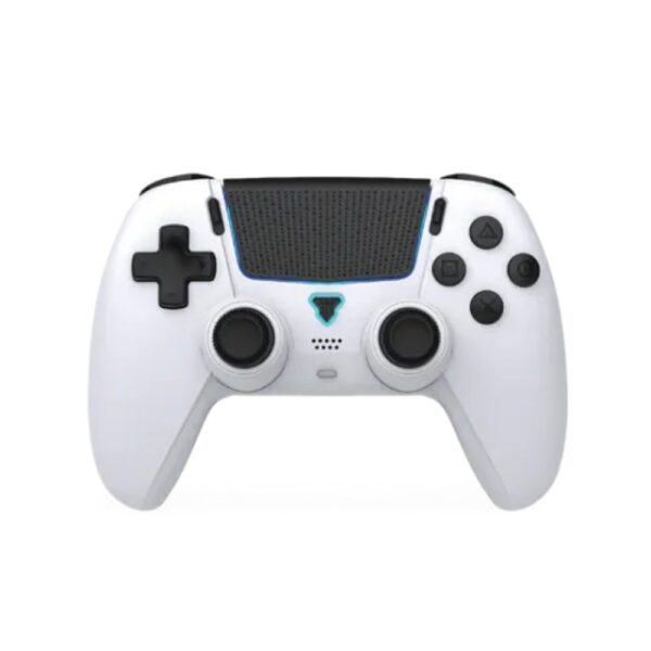 Fantech WGP16 Nova Wireless Multi-Platform Gamepad