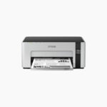 Epson EcoTank M1120 Wi-Fi InkTank Printer