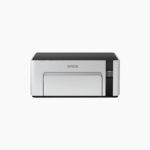 Epson EcoTank M1120 Wi-Fi InkTank Printer