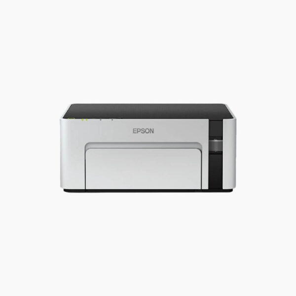 Epson EcoTank M1120 Wi-Fi InkTank Printer