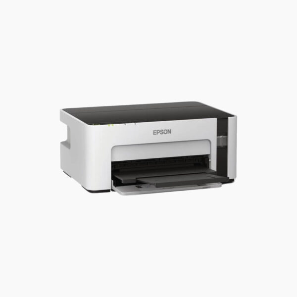 Epson EcoTank M1120 Wi-Fi InkTank Printer