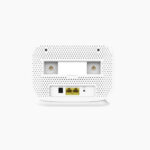 TP-Link TL-MR105 300Mbps 4G LTE Router