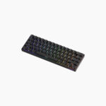 Monsgeek FUN60 Pro HE Wired Gaming Keyboard