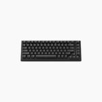 Akko TAC75 HE Magnetic Wired Keyboard