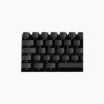 Monsgeek FUN60 Pro HE Wired Gaming Keyboard
