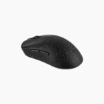 AJAZZ AJ199 Carbon Fiber Tri-mode Gaming Mouse - Image 2