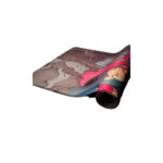 Apex Dragon 400*900mm Speed Surface Mouse Pad - Image 2