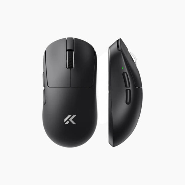 MCHOSE A7 V2 Ultra Wireless Mouse